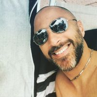 Camillo Coronato的照片