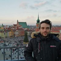 Florian Grnt的照片