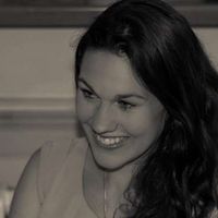 Laura Holtbernd's Photo