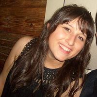 Lisa Lesnigg's Photo