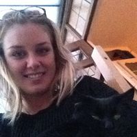 Fotos von Grace Leblique