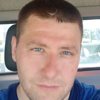 Sasa Sindelic's Photo