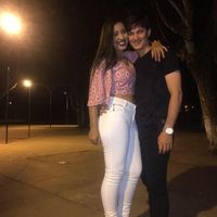 Alessandro Silva的照片