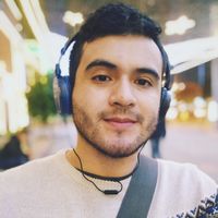 Photos de Daniel Buitrago