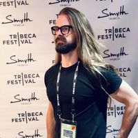 Kasper Kavalaris's Photo