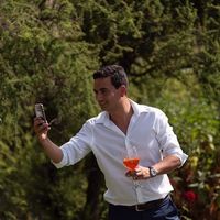 Miguel  Sandoval的照片