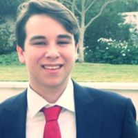 Brendan Weaver的照片