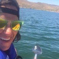 Carrie Halstead's Photo