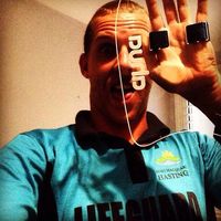 James Turnham's Photo