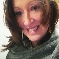 Fotos de Marleen Van Goidsenoven