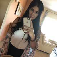 Martina Fiorà的照片