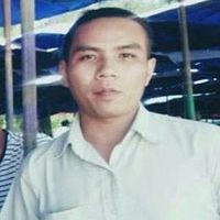 Dech Kongjana的照片