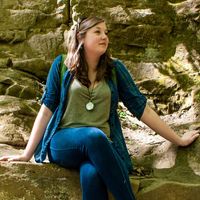 Brianna Rice的照片