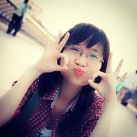 Фотографии пользователя Quỳnh Anh Nguyễn Ngọc