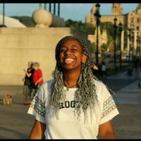 Betty Naizghi的照片