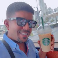 Abdullah Alrayes的照片