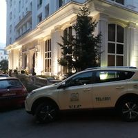 mostafa hoseini's Photo