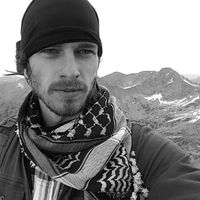 Le foto di Bryce Teltschik