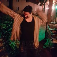 Fotos de Konstantin Sabaß