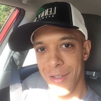 Brandon Irvin's Photo