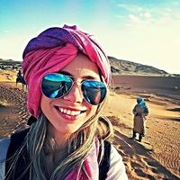 Tatiane Jéssica Siebeneichler的照片