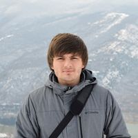 Aleksandr Grigorenko的照片