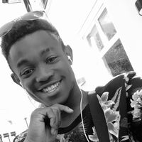 favour  tobenna's Photo