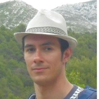 Mauro Catasta's Photo