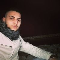 Gianni Nocerino的照片