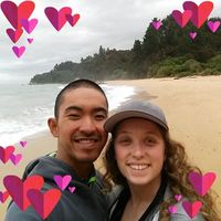 Фотографии пользователя Mark Multo