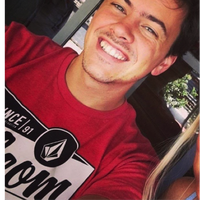 Florencio Di Paolo Sala的照片