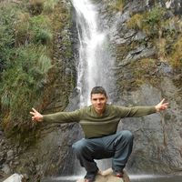 John Cardenas的照片