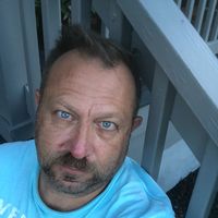 Fotos von Chad Wellbrock