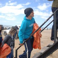 Pablo Gabriel Monteiro的照片