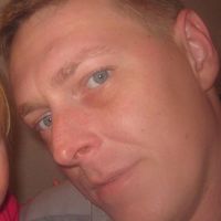 Fotos de Daniel Schlederer