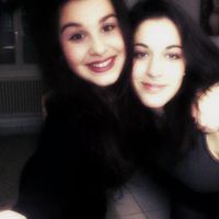 Clelia Sevhonkian's Photo