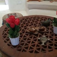 Nayif Al-Abri's Photo