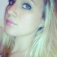 Photos de Camila Luz