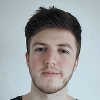 Zdjęcia użytkownika Aaron Tsangari