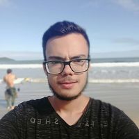 Fotos de Dominik Harth