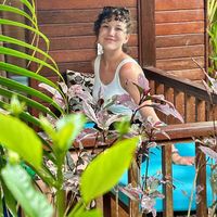 Sophie Roth的照片