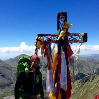 Ivo Pascal Neu's Photo