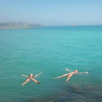 helene defranould的照片