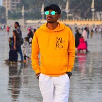 VEERA  SEKAR's Photo