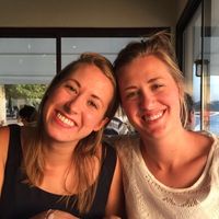 Fotos de Daniëlle Blacquière