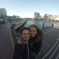 Fotos de Alejandra Silva