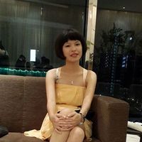 Fotos de Katrina Ch'ng