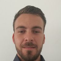 Fotos de dimitri bonnet