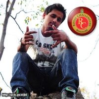 shushank verma的照片