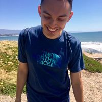 Yobani Ortiz's Photo